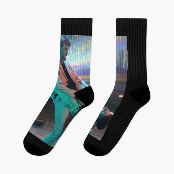 Item preview, Yung Gravy And Bbno$  Essential   Classic 		 designed and sold by ldhlmbdwd44.