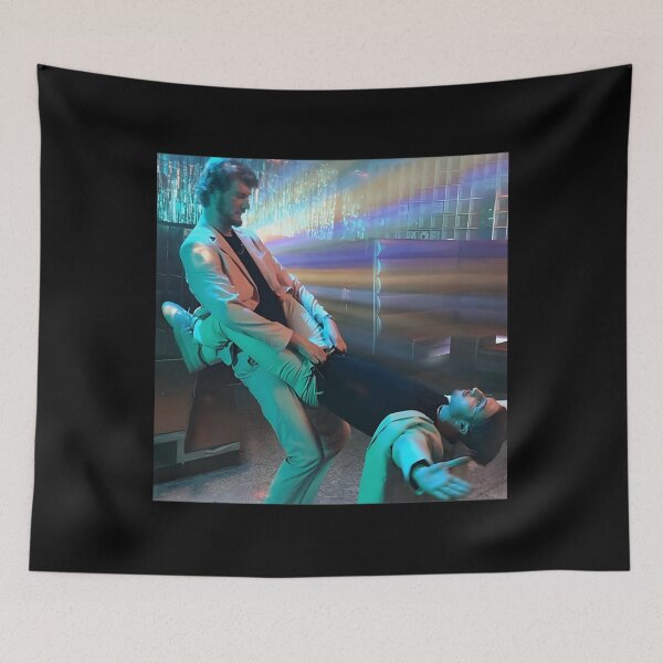 Item preview, Yung Gravy And Bbno$  Essential   Classic 		 designed and sold by ldhlmbdwd44.