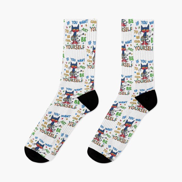 Item preview, love kid book retro kiity vintage funny children cute cat designed and sold by liedialabony1.