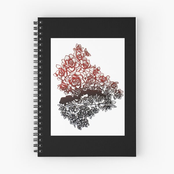 Item preview, Two Tone Succulents Classic 		 designed and sold by pwapudfeyk85.