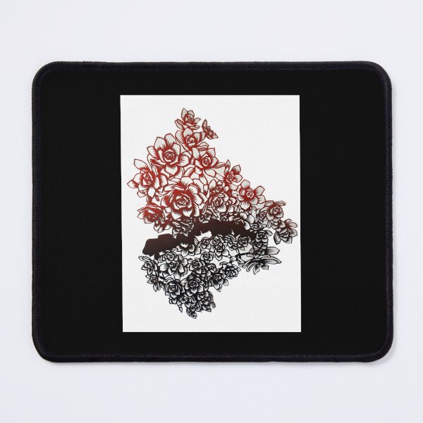 Item preview, Two Tone Succulents Classic 		 designed and sold by pwapudfeyk85.