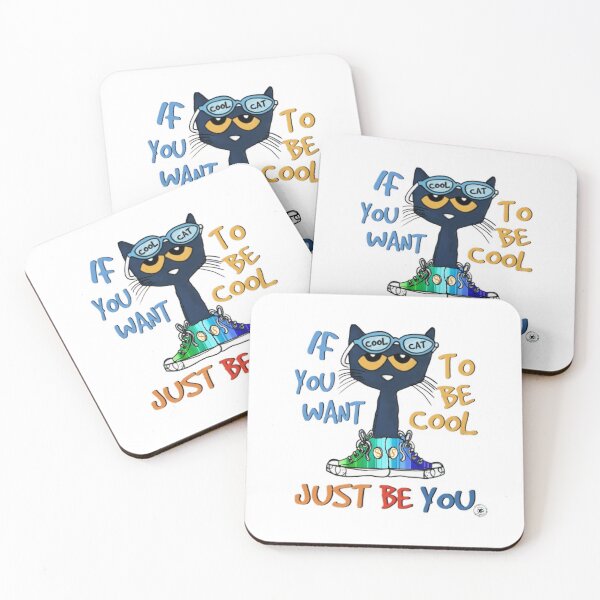 Item preview, cute funny love vintage kiity retro cat book children kid designed and sold by liedialabony1.