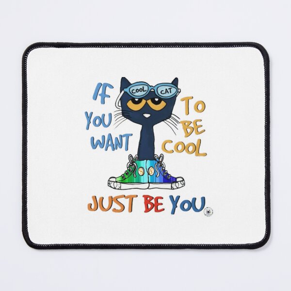 Item preview, cute funny love vintage kiity retro cat book children kid designed and sold by liedialabony1.