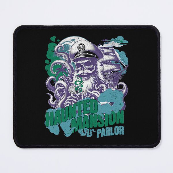Item preview, Funny Cartoon Retro 90s Movie Halloween Horror designed and sold by YYGEJV.