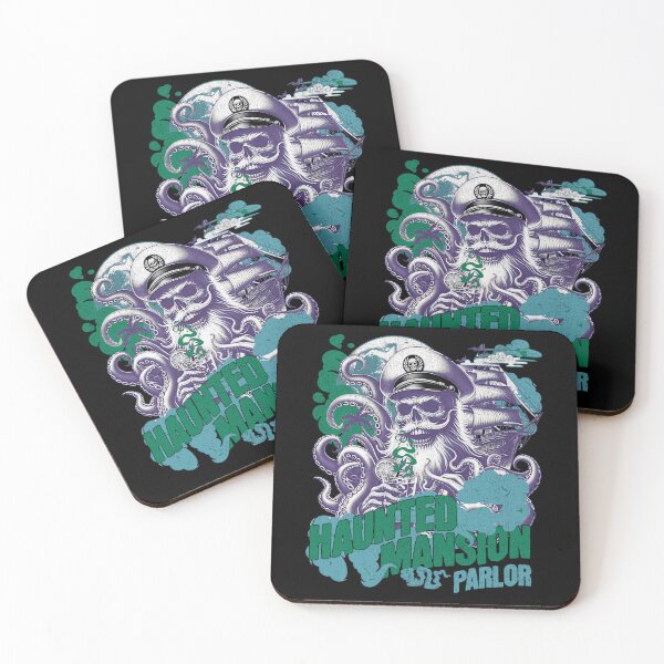 Item preview, Funny Cartoon Retro 90s Movie Halloween Horror designed and sold by YYGEJV.
