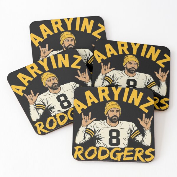 Item preview, Black and Yellow Pittsburgh Fan Design designed and sold by monicadanaktdt.