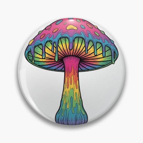 Item preview, Mushroom Cloud designed and sold by SnailTrax.