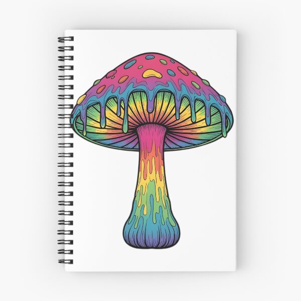 Item preview, Mushroom Cloud designed and sold by SnailTrax.