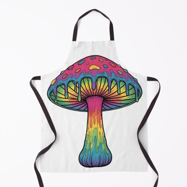 Item preview, Mushroom Cloud designed and sold by SnailTrax.