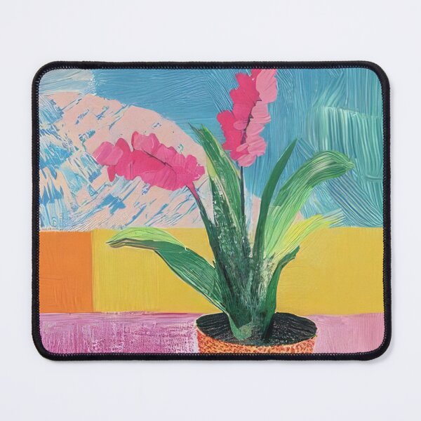 Item preview, David Hockney - David Hockney - David Hockney designed and sold by GabyDAlessandro.