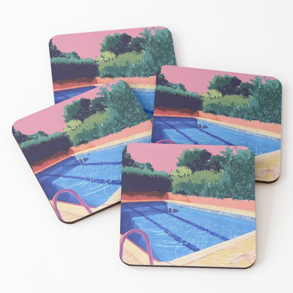 Item preview, David Hockney - David Hockney - David Hockney designed and sold by GabyDAlessandro.