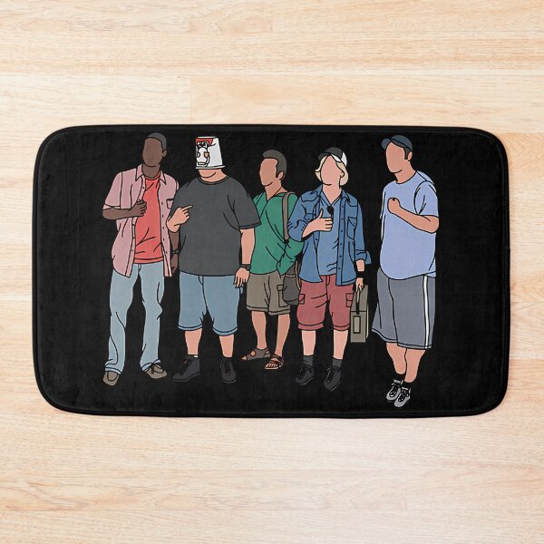 Item preview,  Grown Ups designed and sold by Marisranco.