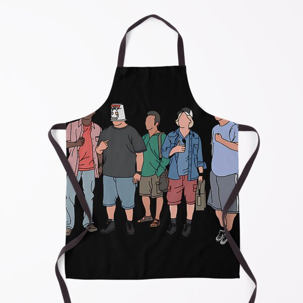 Item preview, Grown Ups designed and sold by Marisranco.