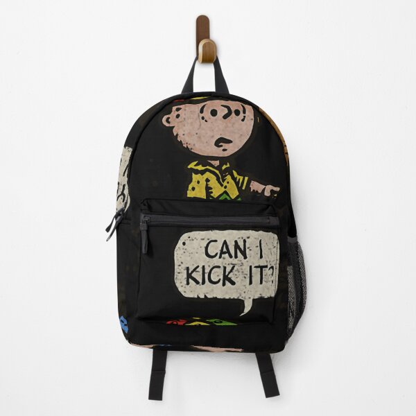 Item preview, Can I Kick It designed and sold by Marisranco.