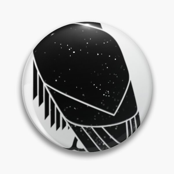 Item preview, SCI-HUB Raven  	 designed and sold by icgijvlxcio44.