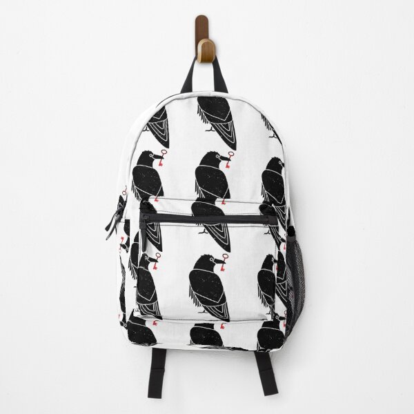 Item preview, SCI-HUB Raven designed and sold by icgijvlxcio44.