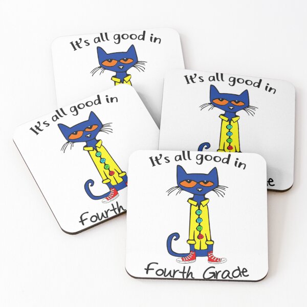 Item preview, kid funny children cat retro kiity cute vintage love book designed and sold by liedialabony1.