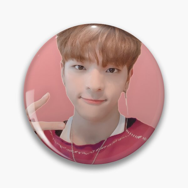 Item preview, Woojin  Sleeveless Top	 designed and sold by qeptdlmqot41.