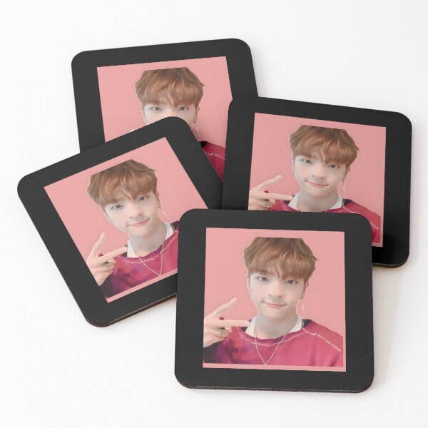 Item preview, Woojin  Sleeveless Top	 designed and sold by qeptdlmqot41.