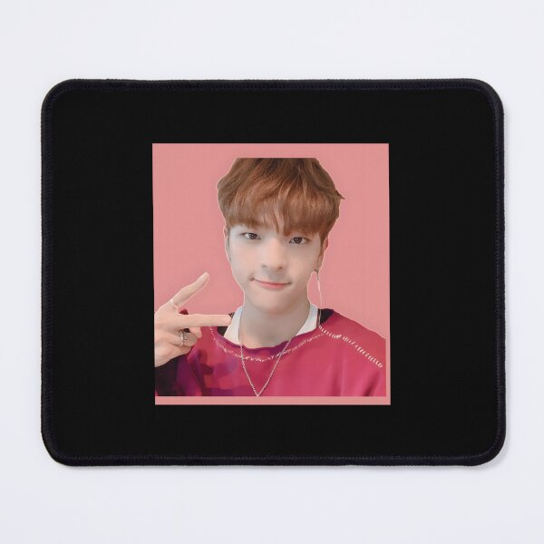 Item preview, Woojin  Sleeveless Top	 designed and sold by qeptdlmqot41.