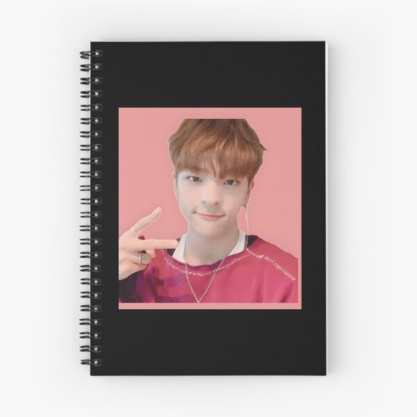Item preview, Woojin  Sleeveless Top	 designed and sold by qeptdlmqot41.