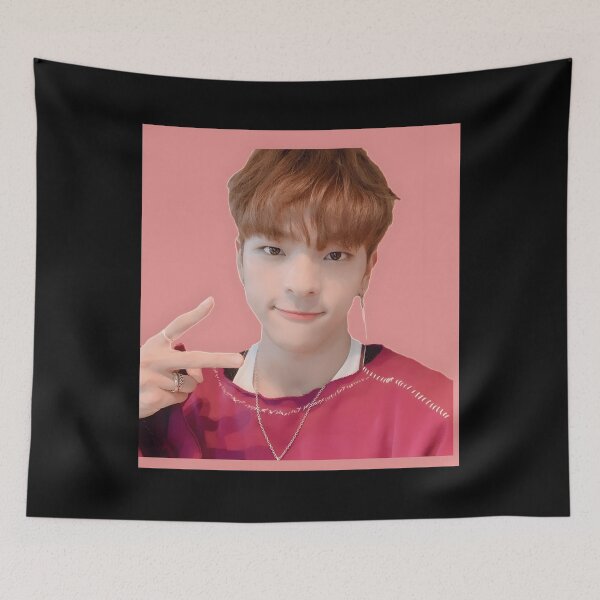 Item preview, Woojin  Sleeveless Top	 designed and sold by qeptdlmqot41.