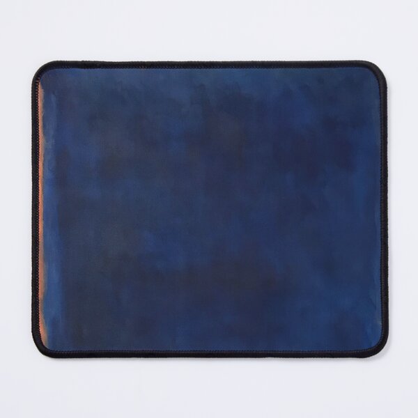 Item preview, mark rothko Artwork designed and sold by SarlineStudio.