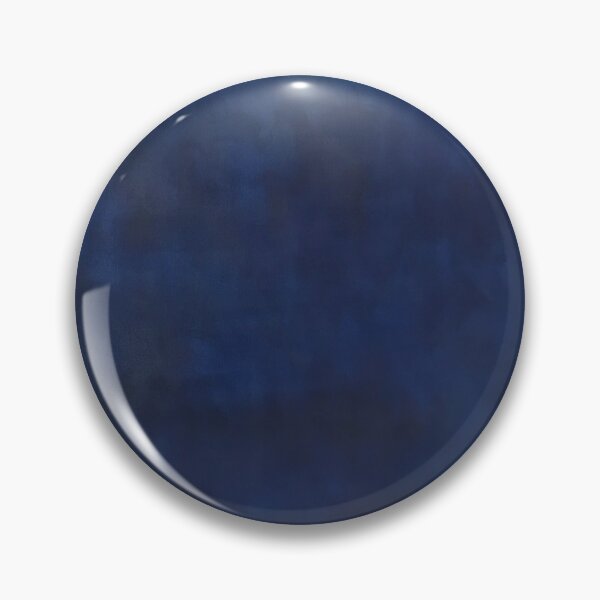 Item preview, mark rothko Artwork designed and sold by SarlineStudio.