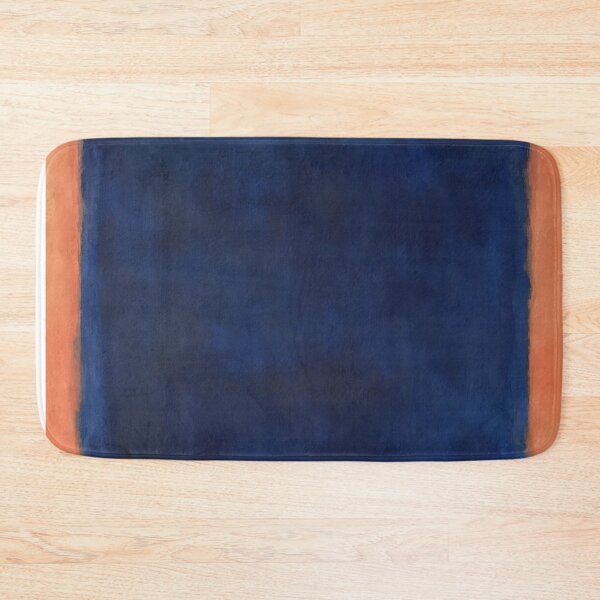 Item preview, mark rothko Artwork designed and sold by SarlineStudio.