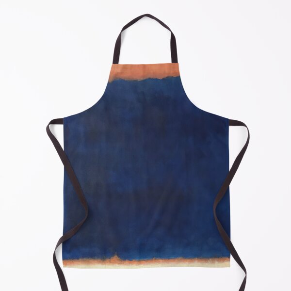 Item preview, mark rothko Artwork designed and sold by SarlineStudio.