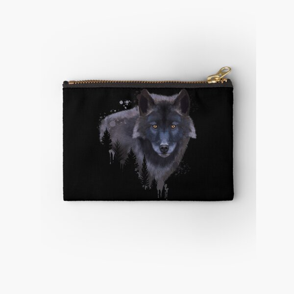 Item preview, Wolf Watercolor, Wolf Painting, Wolf Portrait, Wolf Art, Wolf Illustration Classic 		 designed and sold by ekvjddnaqz93.