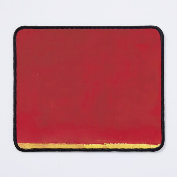 Item preview, mark rothko Artwork designed and sold by SarlineStudio.