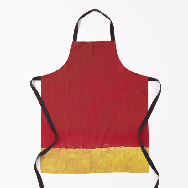 Item preview, mark rothko Artwork designed and sold by SarlineStudio.