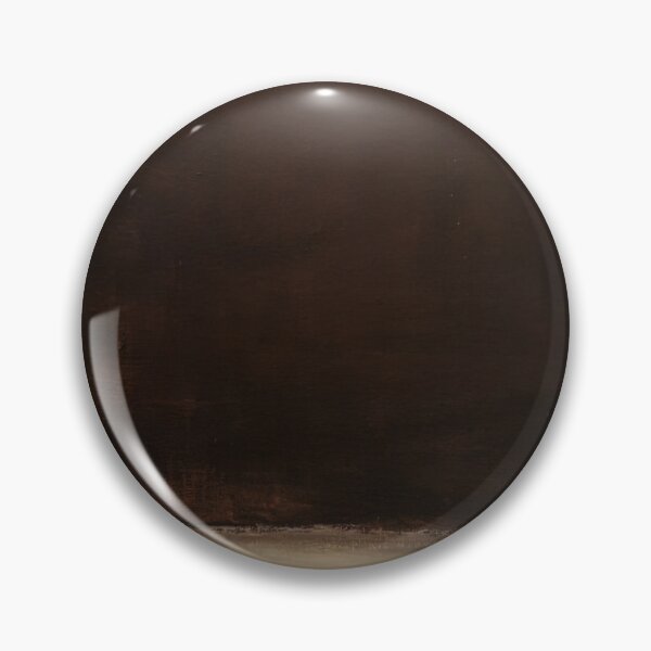 Item preview, mark rothko Artwork designed and sold by SarlineStudio.