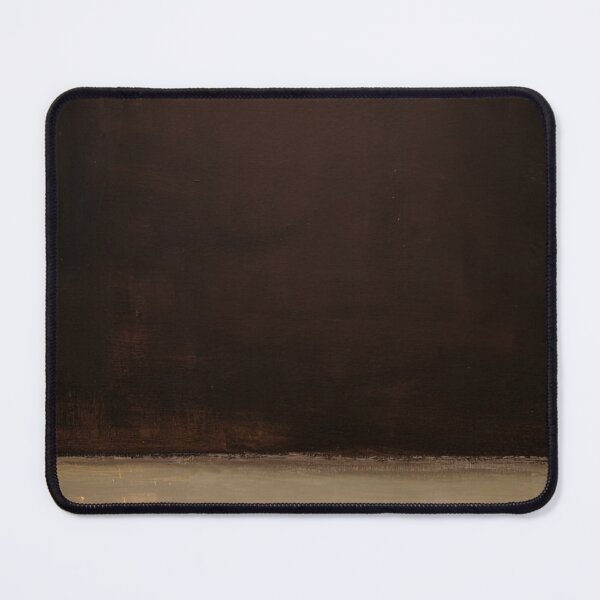 Item preview, mark rothko Artwork designed and sold by SarlineStudio.