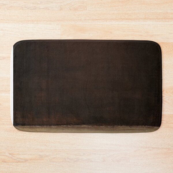 Item preview, mark rothko Artwork designed and sold by SarlineStudio.