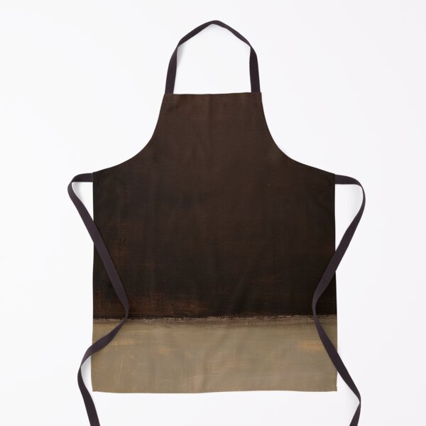 Item preview, mark rothko Artwork designed and sold by SarlineStudio.