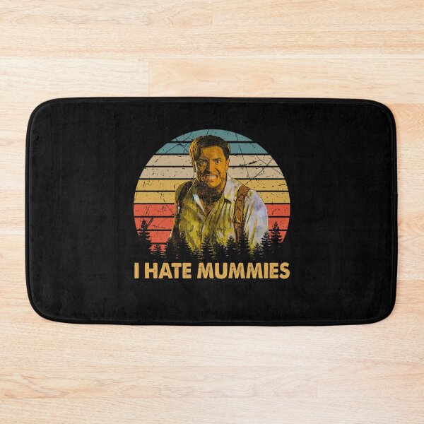Item preview, 70s Vintage Halloween Horror Funny Action Movie Retro designed and sold by devshikorl.
