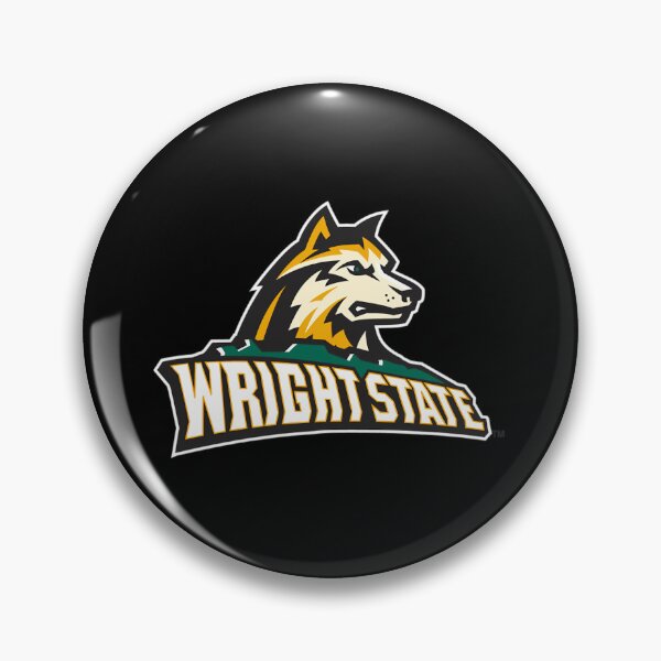Item preview, Wright St. RAIDERS DAYTON OH 	 	 designed and sold by bxhrybvd3.