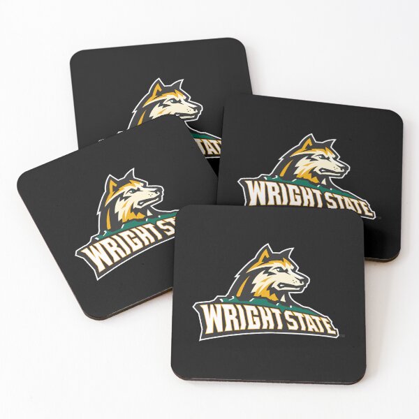 Item preview, Wright St. RAIDERS DAYTON OH 	 	 designed and sold by bxhrybvd3.