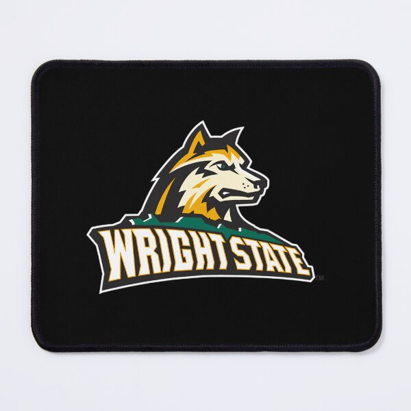 Item preview, Wright St. RAIDERS DAYTON OH 	 	 designed and sold by bxhrybvd3.