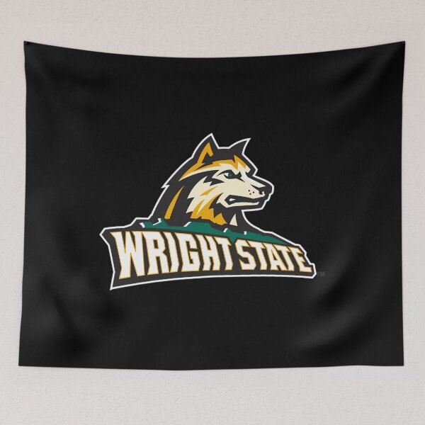 Item preview, Wright St. RAIDERS DAYTON OH 	 	 designed and sold by bxhrybvd3.