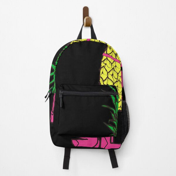 Item preview, Slutty Pineapple Brooklyn Nine-Nine Pineapple In Thong Pineapple Slut Tropical Grap designed and sold by Marisranco.