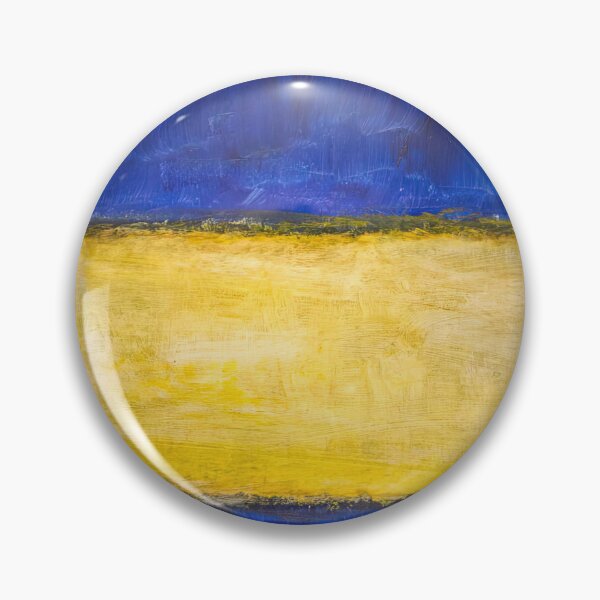 Item preview, mark rothko Artwork designed and sold by SarlineStudio.