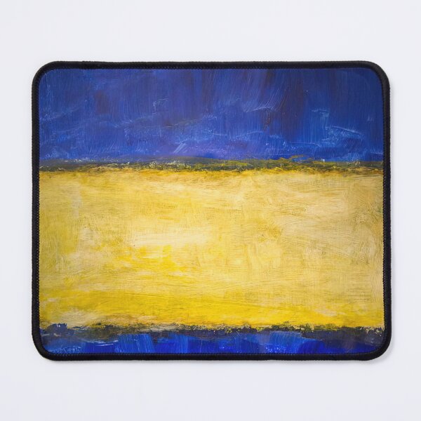 Item preview, mark rothko Artwork designed and sold by SarlineStudio.
