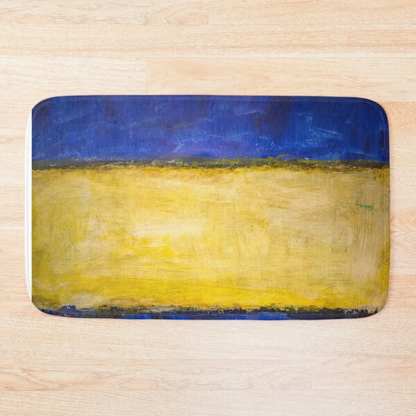 Item preview, mark rothko Artwork designed and sold by SarlineStudio.