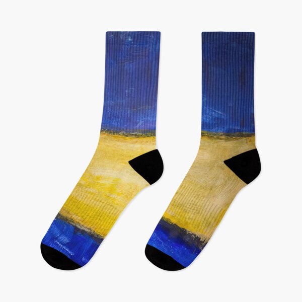 Item preview, mark rothko Artwork designed and sold by SarlineStudio.