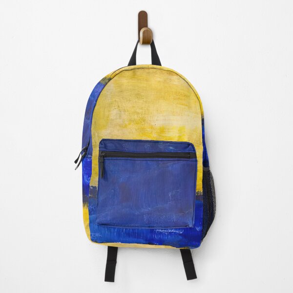 Item preview, mark rothko Artwork designed and sold by SarlineStudio.