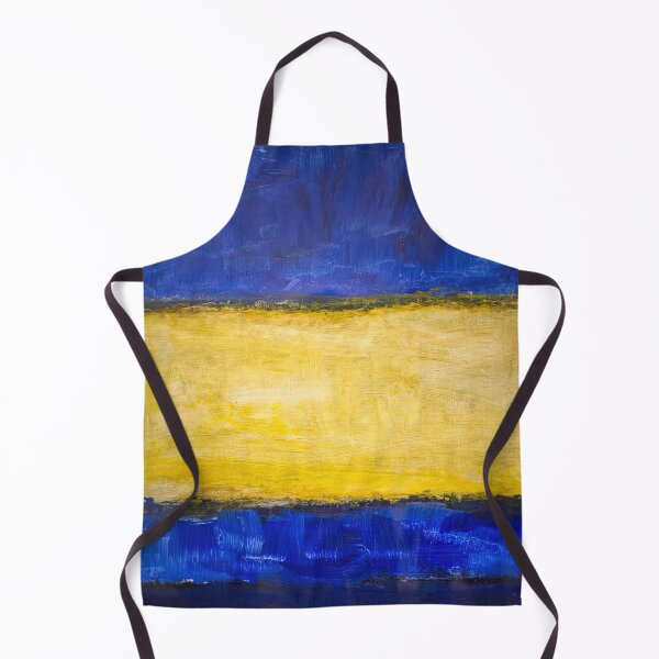 Item preview, mark rothko Artwork designed and sold by SarlineStudio.