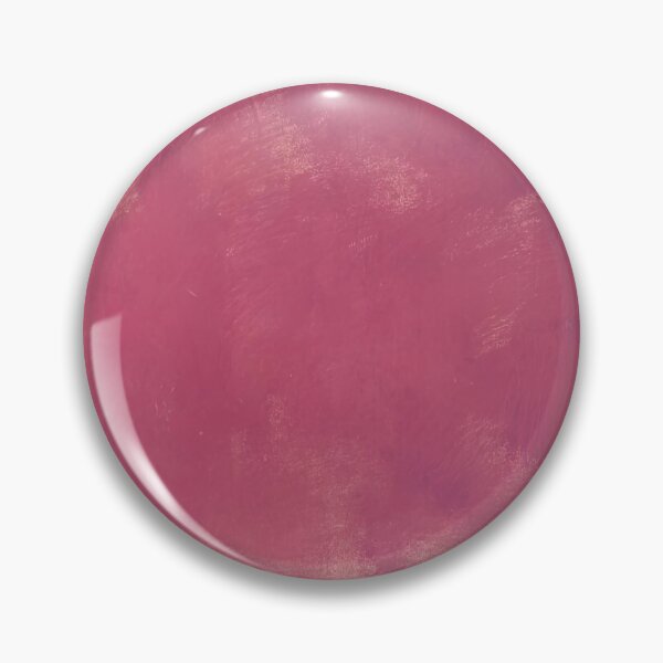 Item preview, mark rothko Artwork designed and sold by SarlineStudio.